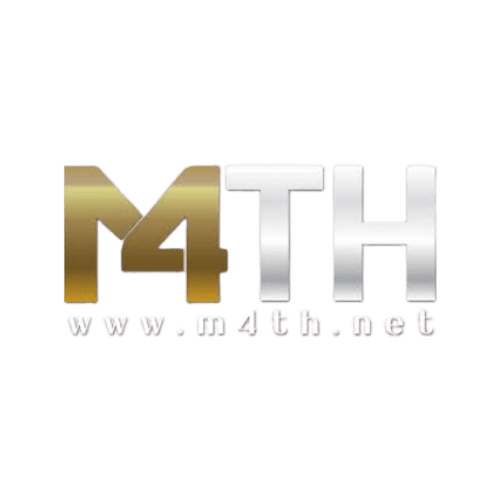 default-logo